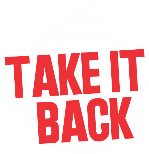 AAC Congratulates The #TakeItBack Movement Over the Election of Its National Officers