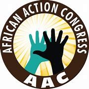 DSS Cannot Intimidate Nigerians Into Forced Patriotism – AAC