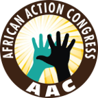 PRESS STATEMENT: THE AFRICAN ACTION CONGRESS, OGUN STATE DISTANCES ITSELF FROM THE IPAC ENDORSEMENT SEEKING TO RE-ELECT GOVERNOR DAPO ABIODUN
